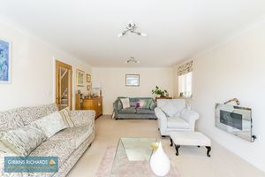Living Room- click for photo gallery